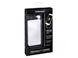 Picture of Intenso Powerbank S4000 Mobiler Akku 4000mAh (weiss)
