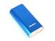 Изображение Camelion Powerbank PS626 4400mAh (Blau)