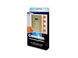 Изображение Camelion Powerbank PS626 6600mAh (Gold)