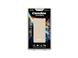 Afbeelding van Camelion Powerbank PS638 Mobiler Akku 4000mAh (Gold)