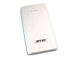 Afbeelding van Arcas Powerbank V25 Mobiler Akku 8000mAh (Weiß)