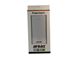 Afbeelding van Arcas Powerbank V25 Mobiler Akku 8000mAh (Weiß)
