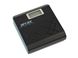 Afbeelding van Arcas Powerbank V57 Mobiler Akku 6600mAh (Schwarz)