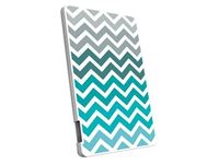 Picture of Emtec Universal Portable Power Bank 2500mAh Vint2 Uni