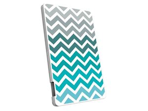 Изображение Emtec Universal Portable Power Bank 2500mAh Vint2 Uni