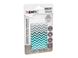 Изображение Emtec Universal Portable Power Bank 2500mAh Vint2 Uni