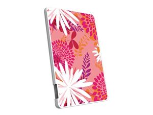 Picture of Emtec Universal Portable Power Bank 2500mAh Flow1 Uni