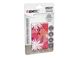 Picture of Emtec Universal Portable Power Bank 2500mAh Flow1 Uni