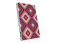 Picture of Emtec Universal Portable Power Bank 2500mAh Aztec2 Uni