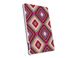 Picture of Emtec Universal Portable Power Bank 2500mAh Aztec2 Uni