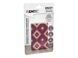 Picture of Emtec Universal Portable Power Bank 2500mAh Aztec2 Uni