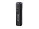 Изображение Intenso Powerbank P2600 Mobiler Akku 2600mAh (schwarz)