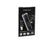 Изображение Intenso Powerbank P2600 Mobiler Akku 2600mAh (schwarz)