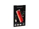 Изображение Intenso Powerbank P2600 Mobiler Akku 2600mAh (rot)