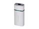 Picture of Intenso Powerbank P5200 Mobiler Akku 5200mAh (weiß)
