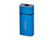 Изображение Intenso Powerbank P5200 Mobiler Akku 5200mAh (blau)