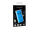 Изображение Intenso Powerbank P5200 Mobiler Akku 5200mAh (blau)