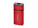 Obrazek Intenso Powerbank P5200 Mobiler Akku 5200mAh (rot)