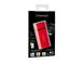 Afbeelding van Intenso Powerbank P5200 Mobiler Akku 5200mAh (rot)