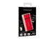 Obrazek Intenso Powerbank P5200 Mobiler Akku 5200mAh (rot)