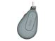 Picture of Emtec Power Bank Power Clip U400 Android/Windows