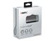 Picture of Emtec Power Bank Power Clip U400 Android/Windows
