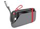 Изображение Emtec Power Bank Power Pouch U500 Apple