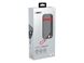 Изображение Emtec Power Bank Power Pouch U500 Apple