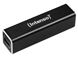 Afbeelding van Intenso Powerbank A2600 Mobiler Akku 2600mAh (Anthrazit)