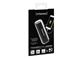 Afbeelding van Intenso Powerbank A2600 Mobiler Akku 2600mAh (Anthrazit)