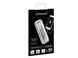 Afbeelding van Intenso Powerbank A2600 Mobiler Akku 2600mAh (silber)