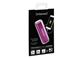 Afbeelding van Intenso Powerbank A2600 Mobiler Akku 2600mAh (pink)