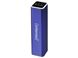 Resim Intenso Powerbank A2600 Mobiler Akku 2600mAh (blau)