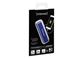 Resim Intenso Powerbank A2600 Mobiler Akku 2600mAh (blau)
