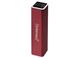 Afbeelding van Intenso Powerbank A2600 Mobiler Akku 2600mAh (rot)
