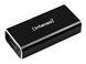 Afbeelding van Intenso Powerbank A5200 Mobiler Akku 5200mAh (Anthrazit)