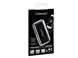 Afbeelding van Intenso Powerbank A5200 Mobiler Akku 5200mAh (Anthrazit)