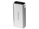 Obrazek Intenso Powerbank A5200 Mobiler Akku 5200mAh (silber)