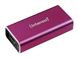 Изображение Intenso Powerbank A5200 Mobiler Akku 5200mAh (pink)