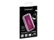 Изображение Intenso Powerbank A5200 Mobiler Akku 5200mAh (pink)