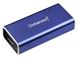 Obrazek Intenso Powerbank A5200 Mobiler Akku 5200mAh (blau)