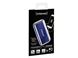 Obrazek Intenso Powerbank A5200 Mobiler Akku 5200mAh (blau)