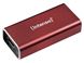 Изображение Intenso Powerbank A5200 Mobiler Akku 5200mAh (rot)