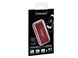 Изображение Intenso Powerbank A5200 Mobiler Akku 5200mAh (rot)