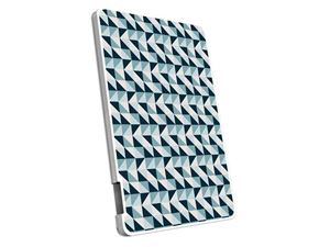 Picture of Emtec Universal Portable Power Bank 2500mAh Grap2 Uni