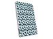 Picture of Emtec Universal Portable Power Bank 2500mAh Grap2 Uni