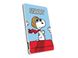 Picture of Emtec Universal Portable Power Bank 2500mAh Peanuts 1