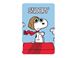 Picture of Emtec Universal Portable Power Bank 2500mAh Peanuts 1