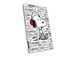 Picture of Emtec Universal Portable Power Bank 2500mAh Peanuts 2