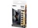 Picture of EMTEC Power Bank 5000mAh BATMAN VS SUPERMAN